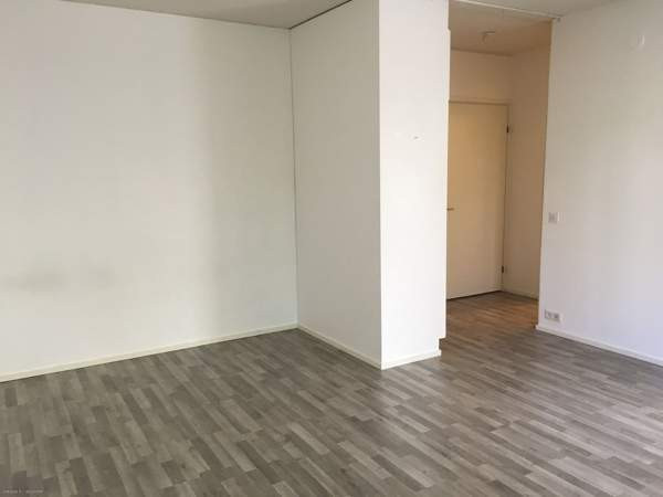 1h + kk + iso kylpyhuone + vaatehuone + iso lasite  Лаппенранта - изображение 4