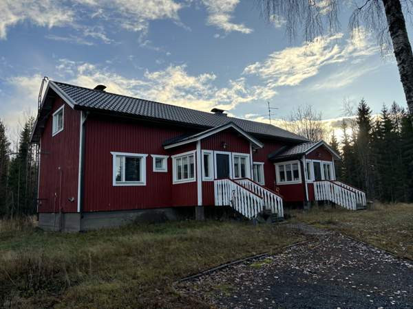 3h  Joensuu - valokuva 1