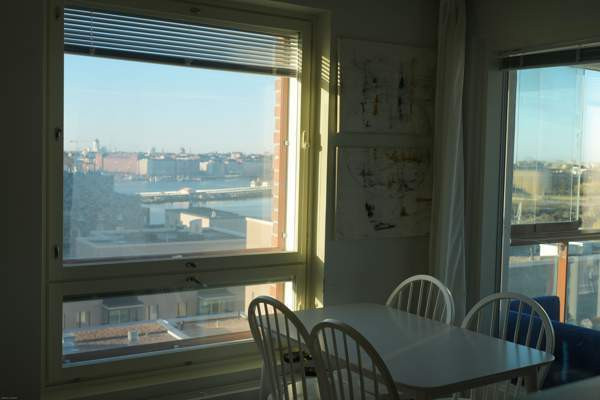 3h + avok + s + p  Helsinki - изображение 3