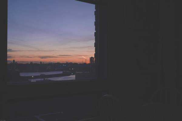 3h + avok + s + p  Helsinki - изображение 4