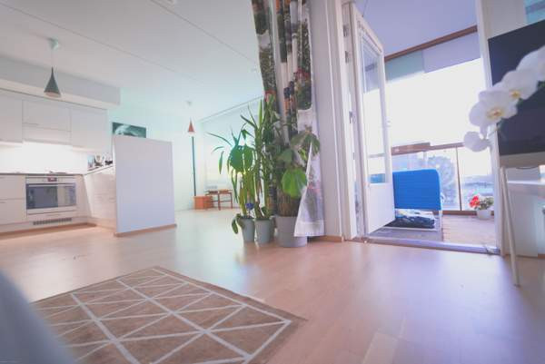 3h + avok + s + p  Helsinki - изображение 6