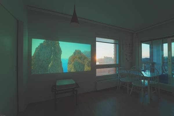 3h + avok + s + p  Helsinki - изображение 7