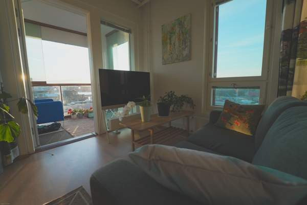 3h + avok + s + p  Helsinki - изображение 5