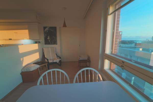 3h + avok + s + p  Helsinki - изображение 8