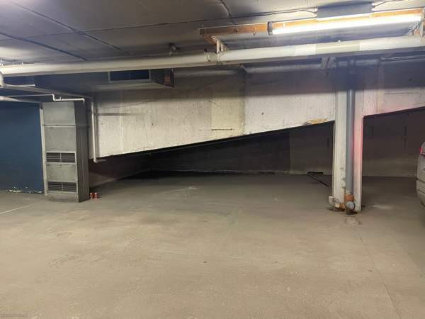 1h  Каяни - изображение 2