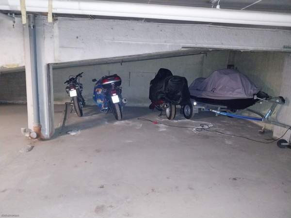 1h  Каяни - изображение 3