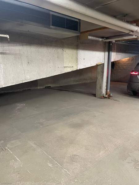 1h  Каяни - изображение 1