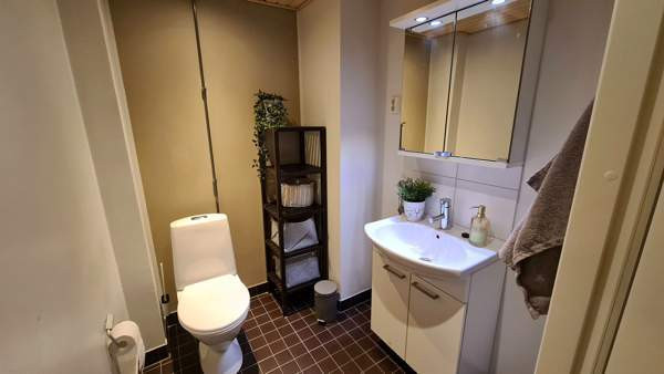 3h + k + s + l. parv.  Хямеэнлинна - изображение 6