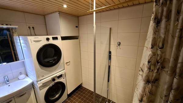 3h + k + s + l. parv.  Хямеэнлинна - изображение 7