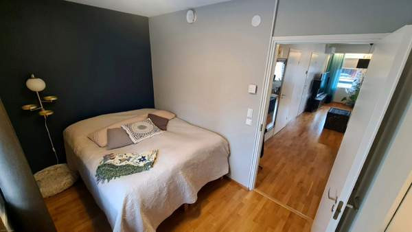 3h + k + s + l. parv.  Хямеэнлинна - изображение 4