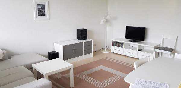 2h + kk +p (yhtiöjärjestyksen mukaan 2h+kk  Kouvola - photo 2