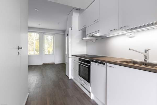 1h + avok + s  Kempele - photo 4