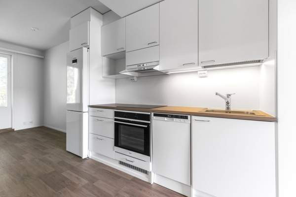 1h + avok + s  Kempele - photo 5