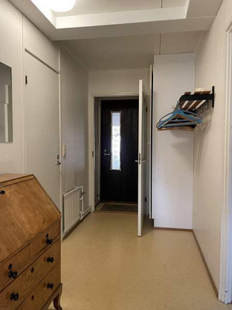 2h + k + s  Parikkala – foto 2