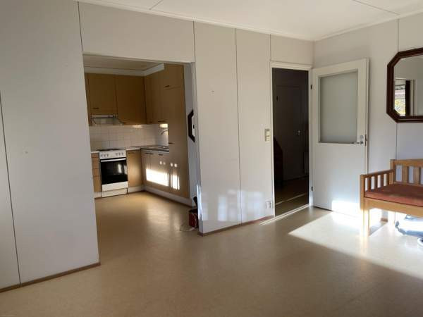 2h + k + s  Parikkala - изображение 4