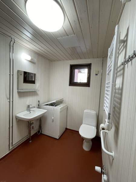 2h + k + s  Parikkala - изображение 8