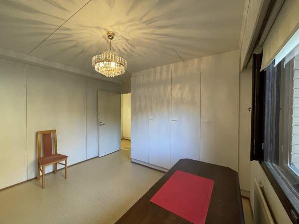 2h + k + s  Parikkala - изображение 6