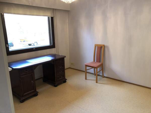 2h + k + s  Parikkala - изображение 7