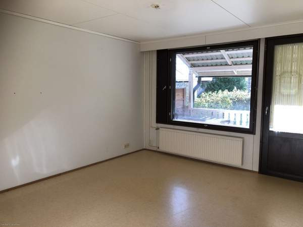 2h + k + s  Parikkala - изображение 5