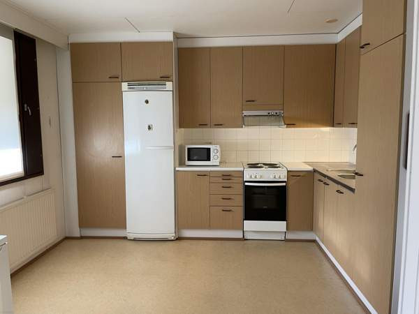 2h + k + s  Parikkala - изображение 3