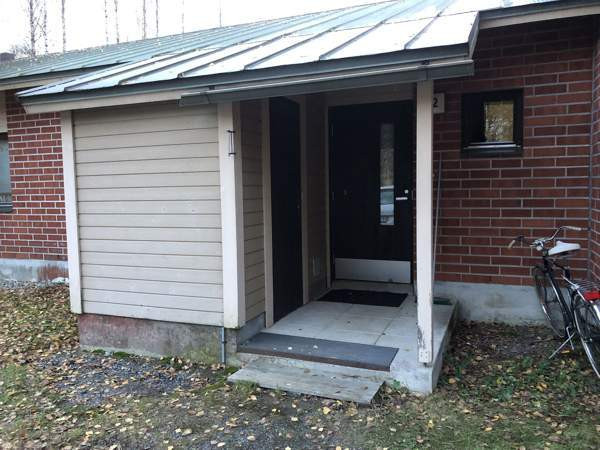 2h + k + s  Parikkala - изображение 1