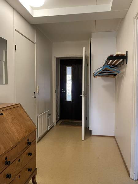 2h + k + s  Parikkala - изображение 2