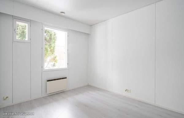 2h+k+s+vh+wc+piha+ulkovarasto  Espoo - valokuva 3