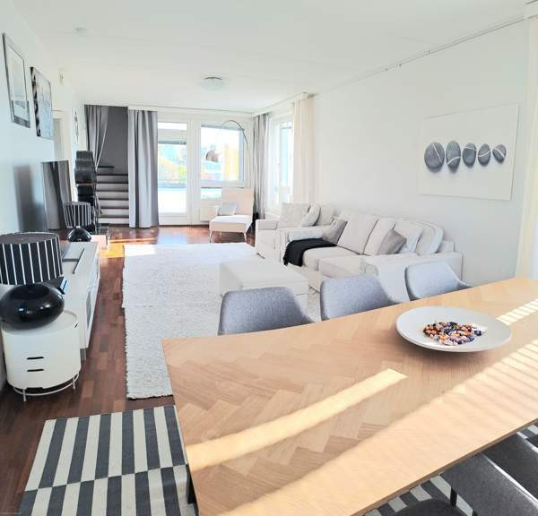 5-6 h + k+ s + l.parv + ter  Tuusula – foto 6