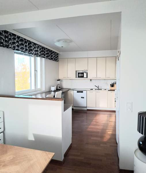 5-6 h + k+ s + l.parv + ter  Tuusula – foto 7