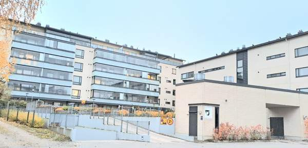 5-6 h + k+ s + l.parv + ter  Tuusula – foto 2