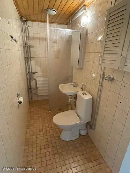 2h + kk  Siilinjaervi - photo 5