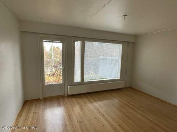 2h + kk  Siilinjaervi - photo 2