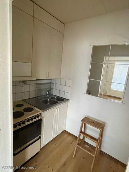 2h + kk  Siilinjaervi - photo 4