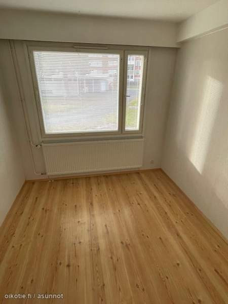 2h + kk  Siilinjaervi - photo 6