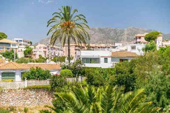 2h  Fuengirola