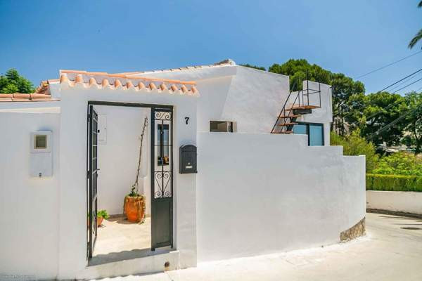 2h  Фуэнхирола - изображение 2