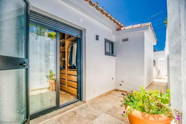 2h  Фуэнхирола - изображение 5