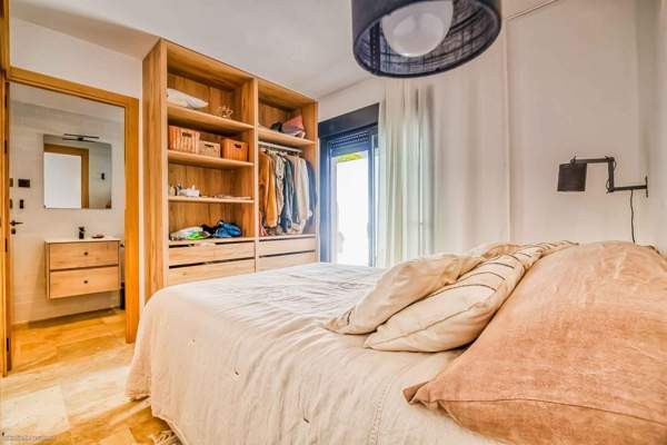 2h  Фуэнхирола - изображение 3