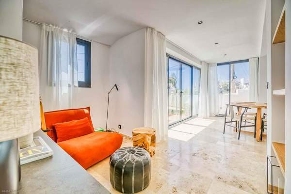 2h  Фуэнхирола - изображение 4