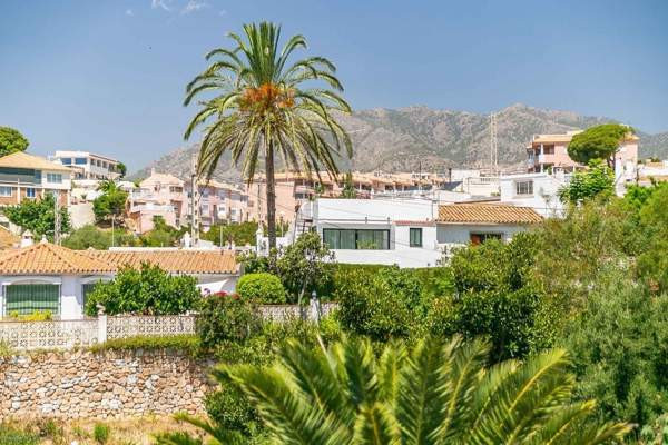 2h  Фуэнхирола - изображение 1