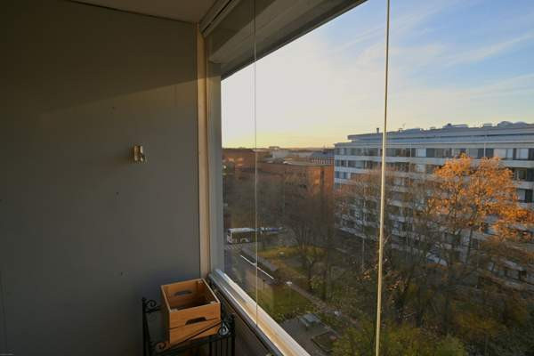 2h + k + p  Helsinki – foto 8