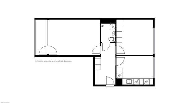 2h + k + p  Helsinki - изображение 2