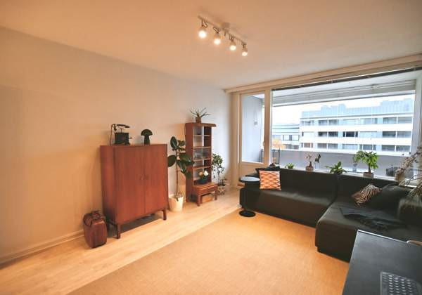 2h + k + p  Helsinki - изображение 4