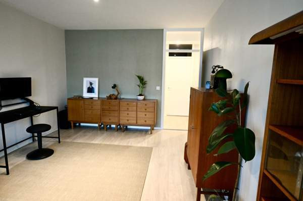 2h + k + p  Helsinki - изображение 5