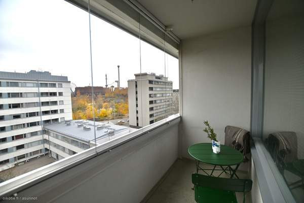 2h + k + p  Helsinki - изображение 7