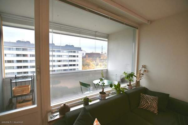 2h + k + p  Helsinki - изображение 6