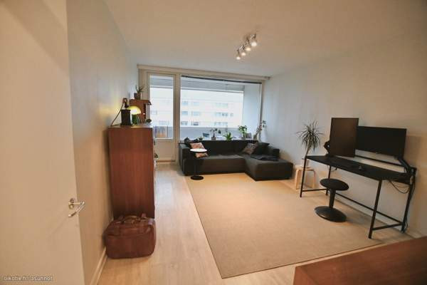 2h + k + p  Helsinki - изображение 3