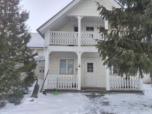 6h + avok + s + p  Liperi – foto 1