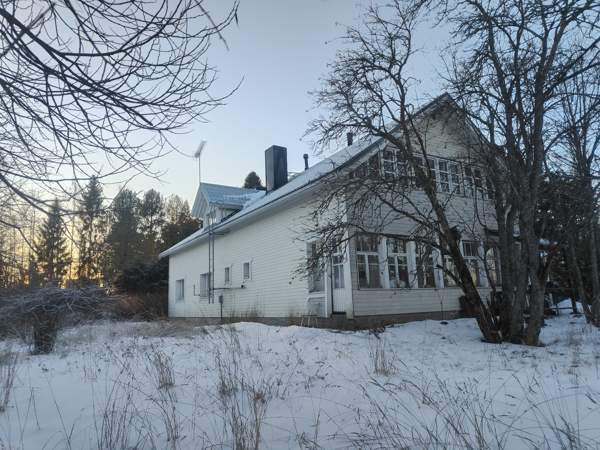 6h + avok + s + p  Liperi – foto 2