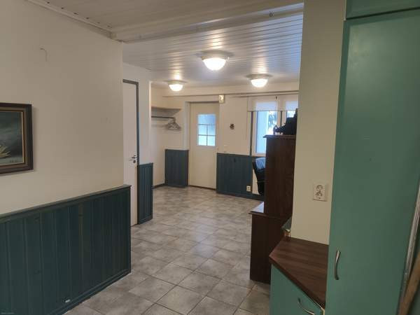 6h + avok + s + p  Liperi – foto 6